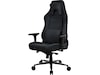 Arozzi Vernazza XL Supersoft Gamingstol (sort) Gamingstoler