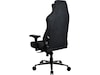 Arozzi Vernazza XL Supersoft Gamingstol (sort) Gamingstoler
