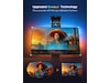 Govee Envisual TV Backlight (75" - 85") Led strips & underholdning