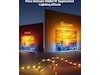 Govee Envisual TV Backlight (75" - 85") Led strips & underholdning