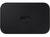Samsung 45W Vegglader (sort) Mobilladere