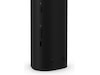 Sonos Roam 2 høyttaler (sort) Trådløs / Bluetooth-høyttaler