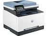 HP Color LaserJet Pro MFP 3302sdw laserskriver Skrivere
