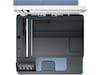 HP Color LaserJet Pro MFP 3302sdw laserskriver Skrivere