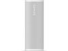 Sonos Roam 2 trådløs høyttaler (hvit) Trådløs / Bluetooth-høyttaler