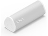 Sonos Roam 2 trådløs høyttaler (hvit) Trådløs / Bluetooth-høyttaler