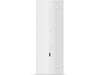 Sonos Roam 2 trådløs høyttaler (hvit) Trådløs / Bluetooth-høyttaler