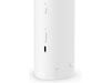 Sonos Roam 2 trådløs høyttaler (hvit) Trådløs / Bluetooth-høyttaler