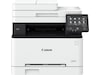 Canon i-SENSYS MF657CDW laserskriver Skrivere