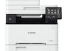 Canon i-SENSYS MF657CDW laserskriver Skrivere