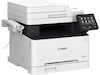 Canon i-SENSYS MF657CDW laserskriver Skrivere