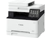 Canon i-SENSYS MF657CDW laserskriver Skrivere