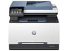 HP LaserJet Pro 3302fdw laserskriver Skrivere