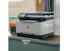 HP LaserJet Pro 3302fdw laserskriver Skrivere