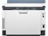 HP LaserJet Pro 3302fdw laserskriver Skrivere
