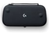Reisemappe til Logitech G Cloud Handheld Tilbehør