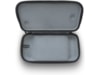 Reisemappe til Logitech G Cloud Handheld Tilbehør