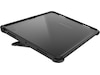 OtterBox Defender Apple iPad Pro 13" (M4) - black - ProPack Deksel til nettbrett