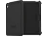 OtterBox Defender Apple iPad Pro 11" (M4) - black - ProPack Deksel til nettbrett
