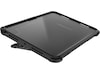 OtterBox Defender Apple iPad Pro 11" (M4) - black - ProPack Deksel til nettbrett