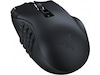 Razer Naga V2 Hyperspeed Gamingmus -B-Grade Demo mus