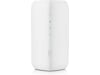 Zyxel Nebula 5G FWA505 router Mobilt bredbånd