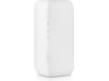 Zyxel Nebula 5G FWA505 router Mobilt bredbånd