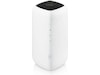 Zyxel Nebula 5G FWA505 router Mobilt bredbånd