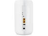 Zyxel Nebula 5G FWA505 router Mobilt bredbånd