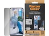 PanzerGlass Galaxy A55 5G Privacy skjermbeskytter Skjermbeskyttelse