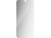 PanzerGlass Galaxy A55 5G Privacy skjermbeskytter Skjermbeskyttelse