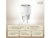 Mill Smart WiFi Plug Tilbehør til varme
