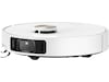 Dreame X40 Ultra Robotstøvsuger (hvit) Robotstøvsugere