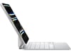 Apple iPad Pro 11" Magic Keyboard 11 (white) Tastatur og stylus