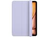 Apple iPad Air 10,9/11" Smart Folio 11 (light violet) Deksel til nettbrett