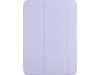 Apple iPad Air 10,9/11" Smart Folio 11 (light violet) Deksel til nettbrett