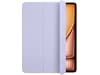 Apple iPad Air 13" Smart Folio 13 (light violet) Deksel til nettbrett