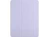 Apple iPad Air 13" Smart Folio 13 (light violet) Deksel til nettbrett