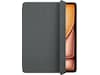 Apple iPad Air 13" Smart Folio 13 (charcoal) Deksel til nettbrett