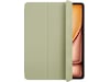 Apple iPad Air 13" Smart Folio 13 (sage) Deksel til nettbrett