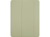 Apple iPad Air 13" Smart Folio 13 (sage) Deksel til nettbrett