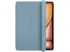 Apple iPad Air 13" Smart Folio 13 (denim) Deksel til nettbrett