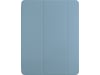 Apple iPad Air 13" Smart Folio 13 (denim) Deksel til nettbrett