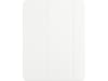 Apple iPad Pro 13" Smart Folio 13 (white) Deksel til nettbrett