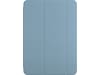 Apple iPad Air 10,9/11" Smart Folio 11 (denim) Deksel til nettbrett