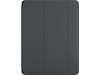 Apple iPad Pro 13" Smart Folio 13 (black) Deksel til nettbrett