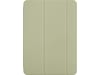 Apple iPad Air 10,9/11" Smart Folio 11 (sage) Deksel til nettbrett