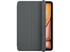 Apple iPad Air 10,9/11" Smart Folio 11 (charcoal) Deksel til nettbrett