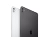 iPad Pro 11" (2024) 256GB WiFi (stellarsvart) Nettbrett / iPad