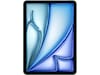 iPad Air 11" (2024) 512GB WiFi (blue) Nettbrett / iPad